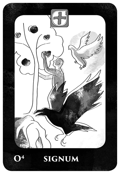 Иллюстрация к книге — Karmalogic [i_010.jpg]