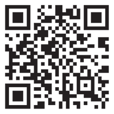 Иллюстрация к книге — Karmalogic [i_013.jpg]