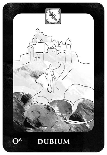 Иллюстрация к книге — Karmalogic [i_014.jpg]