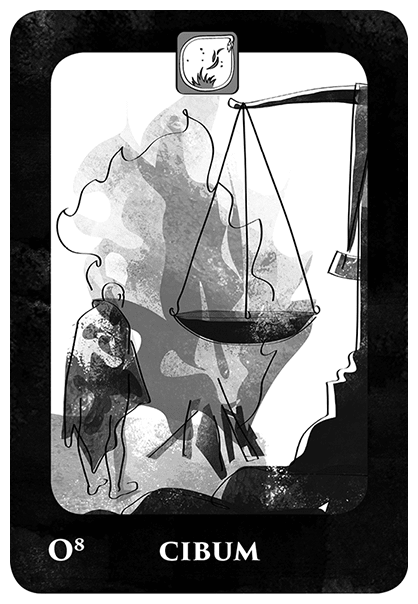 Иллюстрация к книге — Karmalogic [i_018.jpg]