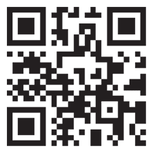 Иллюстрация к книге — Karmalogic [i_022.jpg]