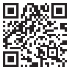 Иллюстрация к книге — Karmalogic [i_024.jpg]