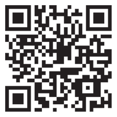 Иллюстрация к книге — Karmalogic [i_028.jpg]