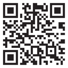 Иллюстрация к книге — Karmalogic [i_030.jpg]