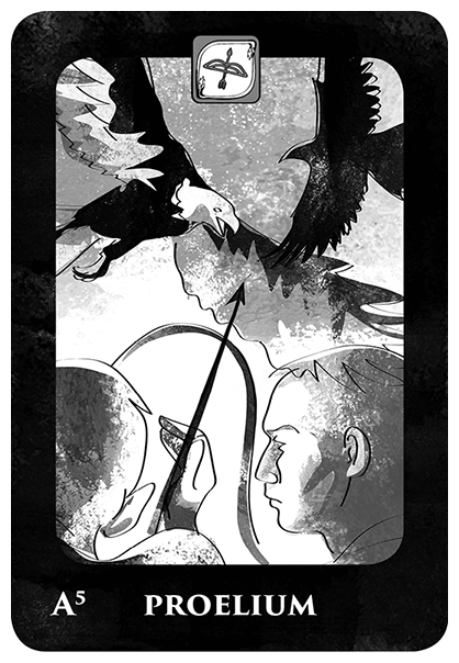 Иллюстрация к книге — Karmalogic [i_031.jpg]