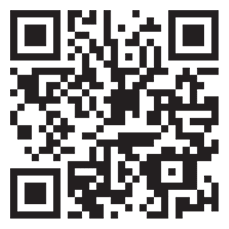 Иллюстрация к книге — Karmalogic [i_032.jpg]