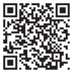 Иллюстрация к книге — Karmalogic [i_036.jpg]