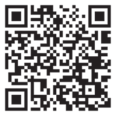 Иллюстрация к книге — Karmalogic [i_038.jpg]