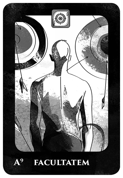 Иллюстрация к книге — Karmalogic [i_039.jpg]