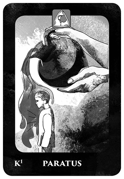 Иллюстрация к книге — Karmalogic [i_042.jpg]