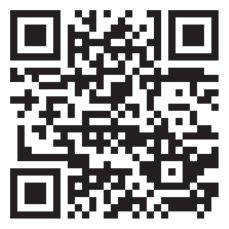 Иллюстрация к книге — Karmalogic [i_043.jpg]