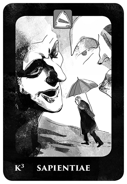 Иллюстрация к книге — Karmalogic [i_046.jpg]