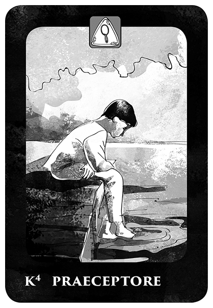 Иллюстрация к книге — Karmalogic [i_048.jpg]