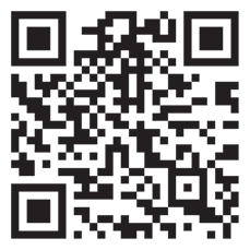 Иллюстрация к книге — Karmalogic [i_049.jpg]