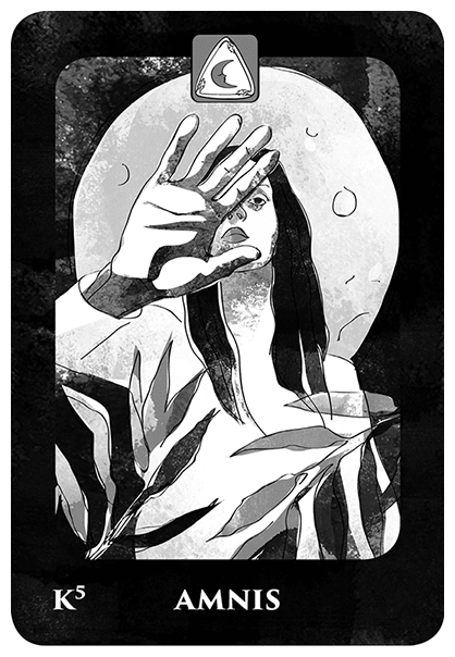 Иллюстрация к книге — Karmalogic [i_050.jpg]