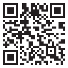 Иллюстрация к книге — Karmalogic [i_051.jpg]