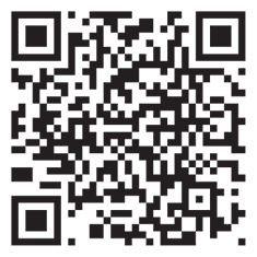 Иллюстрация к книге — Karmalogic [i_053.jpg]