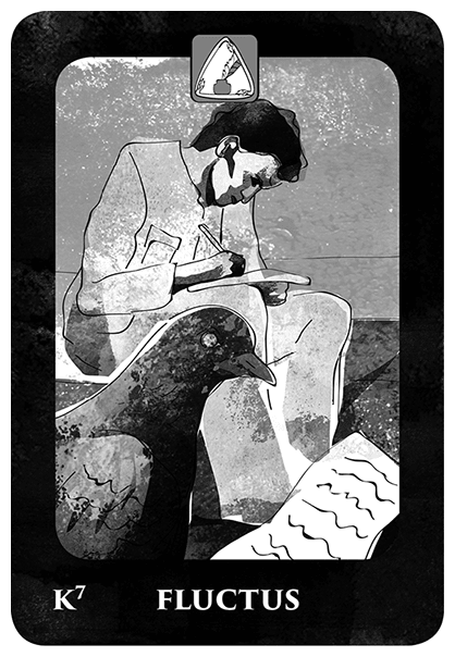 Иллюстрация к книге — Karmalogic [i_054.jpg]