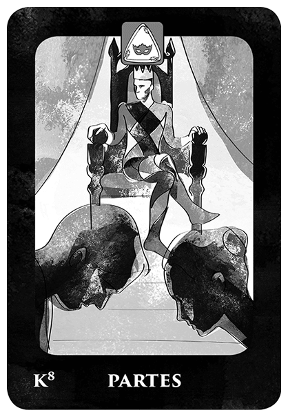 Иллюстрация к книге — Karmalogic [i_056.jpg]