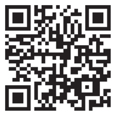 Иллюстрация к книге — Karmalogic [i_059.jpg]