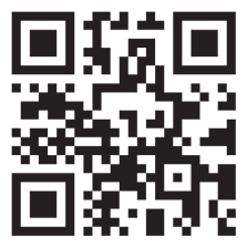 Иллюстрация к книге — Karmalogic [i_060.jpg]