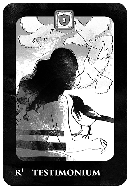 Иллюстрация к книге — Karmalogic [i_061.jpg]