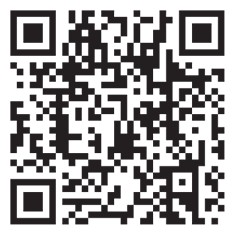 Иллюстрация к книге — Karmalogic [i_062.jpg]