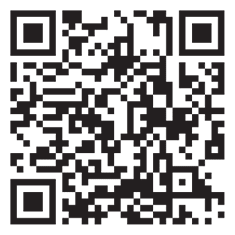 Иллюстрация к книге — Karmalogic [i_064.jpg]