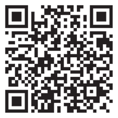 Иллюстрация к книге — Karmalogic [i_066.jpg]