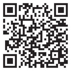 Иллюстрация к книге — Karmalogic [i_068.jpg]