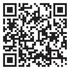 Иллюстрация к книге — Karmalogic [i_070.jpg]