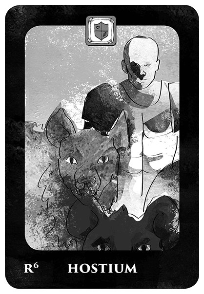 Иллюстрация к книге — Karmalogic [i_071.jpg]