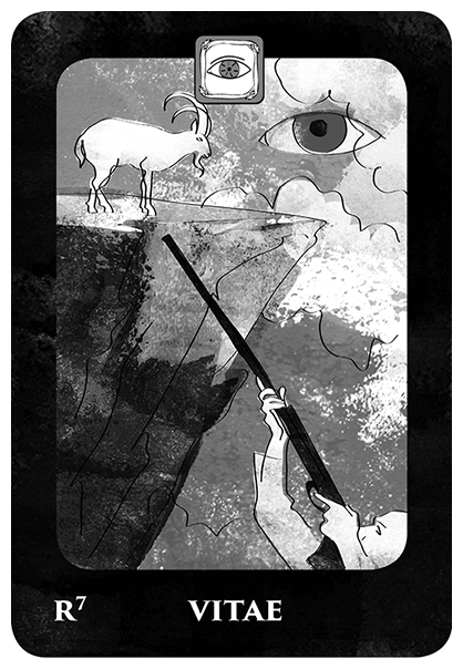 Иллюстрация к книге — Karmalogic [i_073.jpg]