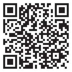 Иллюстрация к книге — Karmalogic [i_074.jpg]