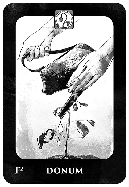 Иллюстрация к книге — Karmalogic [i_082.jpg]