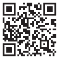 Иллюстрация к книге — Karmalogic [i_085.jpg]