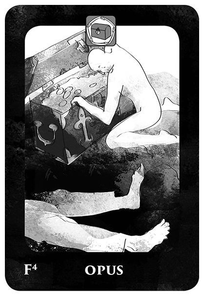 Иллюстрация к книге — Karmalogic [i_086.jpg]