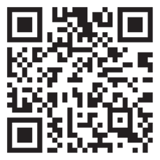 Иллюстрация к книге — Karmalogic [i_087.jpg]