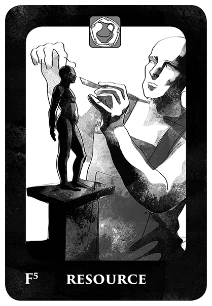 Иллюстрация к книге — Karmalogic [i_088.jpg]