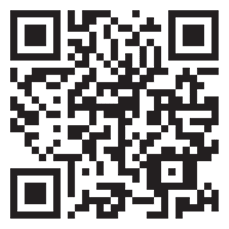 Иллюстрация к книге — Karmalogic [i_091.jpg]