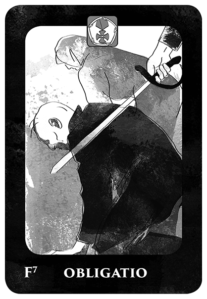 Иллюстрация к книге — Karmalogic [i_092.jpg]