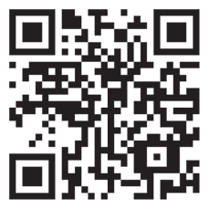 Иллюстрация к книге — Karmalogic [i_095.jpg]