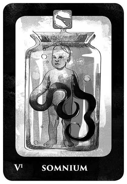 Иллюстрация к книге — Karmalogic [i_099.jpg]