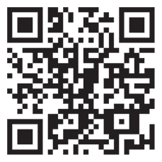 Иллюстрация к книге — Karmalogic [i_100.jpg]