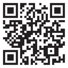 Иллюстрация к книге — Karmalogic [i_102.jpg]