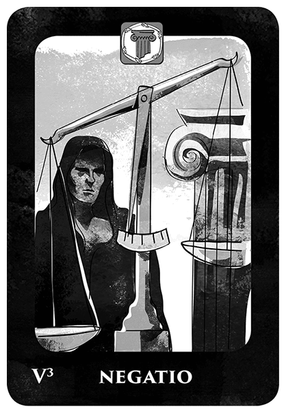 Иллюстрация к книге — Karmalogic [i_103.jpg]