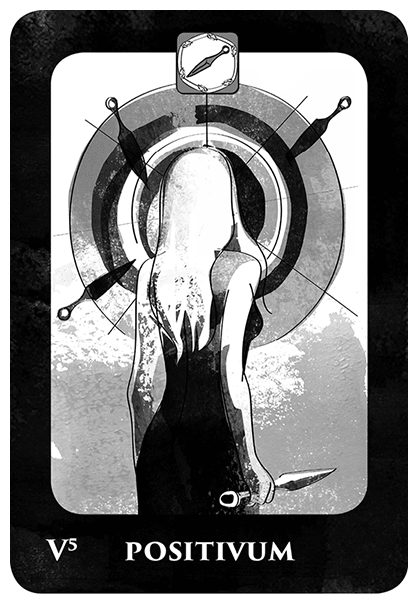 Иллюстрация к книге — Karmalogic [i_112.jpg]