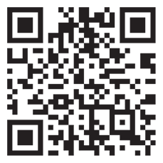 Иллюстрация к книге — Karmalogic [i_115.jpg]