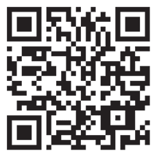 Иллюстрация к книге — Karmalogic [i_119.jpg]