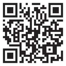 Иллюстрация к книге — Karmalogic [i_121.jpg]